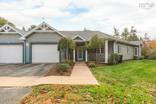 55 Millennium Dr, Chester, NS, B0J1J0 | Card Image