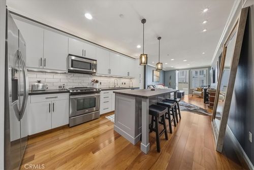 unit-116-1901 S Victoria Ave, Oxnard, CA, 93035-1465 | Card Image