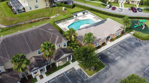 17417 Placidity Ave, CLERMONT, FL, 34714-4430 | Card Image