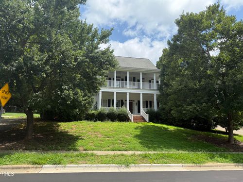 1413 Flemming House St, Wake Forest, NC, 27587-4662 | Card Image