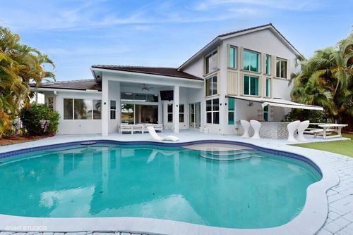 11910 Osprey Point Cir, Wellington, FL, 33449-8371 | Card Image