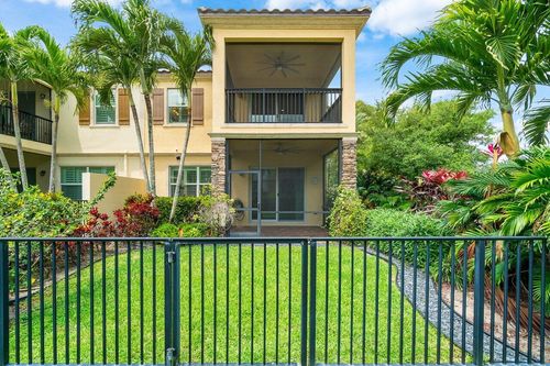 15820 Binks Pointe Ter, Wellington, FL, 33414-6512 | Card Image