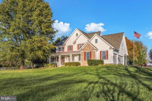 16886 Ivandale Rd, HAMILTON, VA, 20158-9422 | Card Image