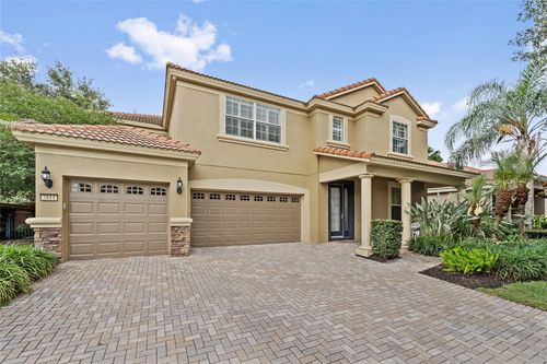 2811 Maria Isabel Ave, OCOEE, FL, 34761-4652 | Card Image