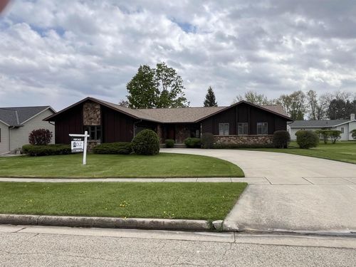 713 W Spring St, Waupun, WI, 53963-1029 | Card Image