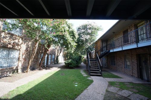 apt-34-6401 Skyline Dr, Houston, TX, 77057-6409 | Card Image