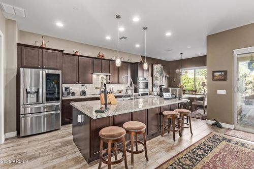 9814 W Rowel Rd, Peoria, AZ, 85383-4649 | Card Image