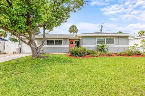 10464 127th Ave, LARGO, FL, 33773-1024 | Card Image