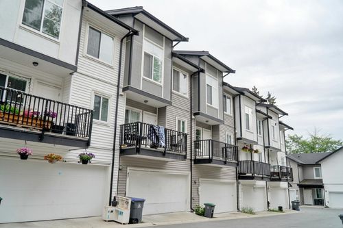 47-5867 129 St, Surrey, BC, V3X0J4 | Card Image
