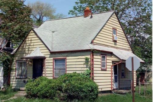 546 Frebis Ave, Columbus, OH, 43206-3703 | Card Image