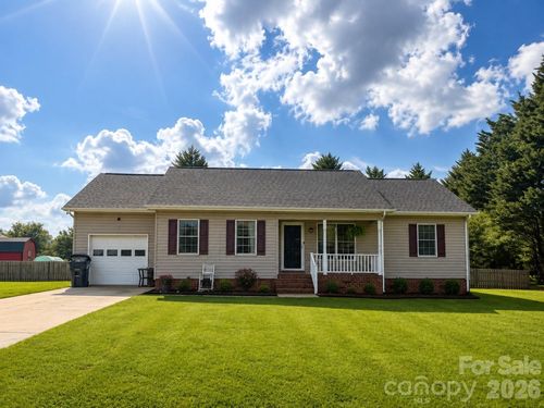369 Cooper Farm Rd, Statesville, NC, 28625-8996 | Card Image