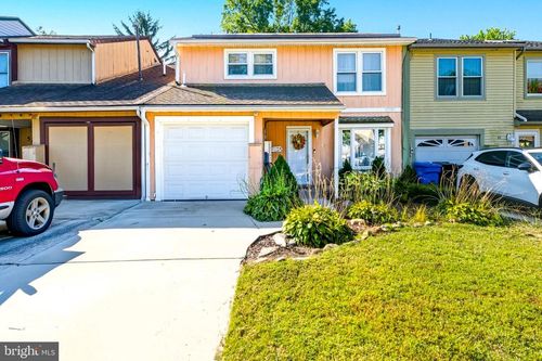 50 Fomalhaut Ave, TURNERSVILLE, NJ, 08012-2416 | Card Image