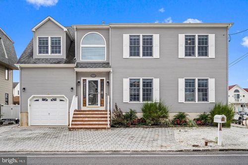 296 Morris Blvd, Manahawkin, NJ, 08050-4209 | Card Image