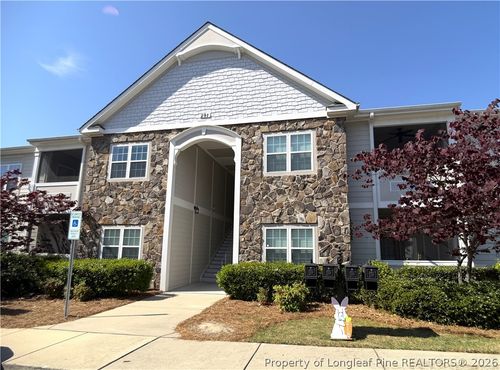 apt-201-291 Gallery Dr, Spring Lake, NC, 28390-9826 | Card Image