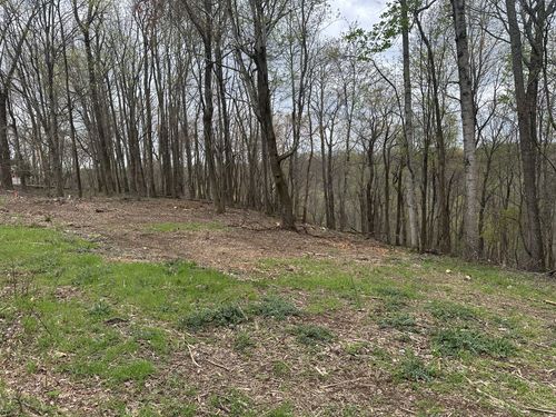 0 Maggart Rd, Elmwood, TN, 38560 | Card Image