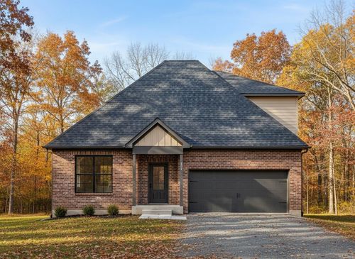 213 Sandalwood Way, Dickson, TN, 37055 | Card Image