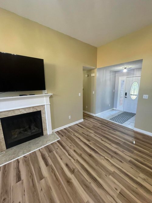 216 Ransom Trace, Georgetown, KY, 40324 | Card Image