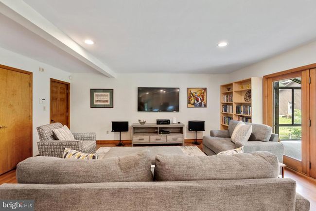 810 Hercules Rd, House other with 4 bedrooms, 4 bathrooms and null parking in Wilmington DE | Image 18
