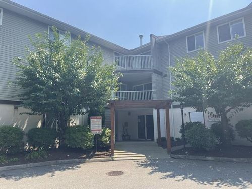 306-45222 Watson Road, Chilliwack, BC, V2R3J4 | Card Image
