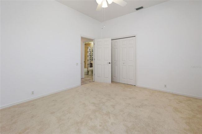 6730 Greenview Ln, House other with 3 bedrooms, 2 bathrooms and null parking in ENGLEWOOD FL | Image 16
