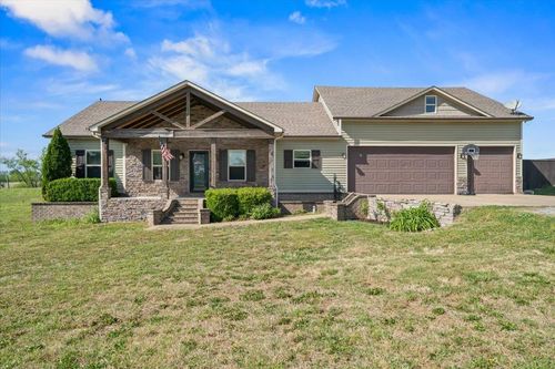 206 Deen Rd, Brighton, TN, 38011 | Card Image