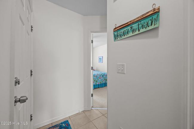 228 Lazy Day Dr, Townhouse with 3 bedrooms, 3 bathrooms and null parking in Surf City NC | Image 32