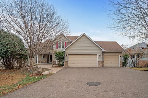 2970 Western Ave N, Roseville, MN, 55113-2451 | Card Image