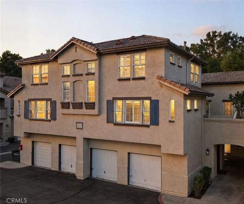 35 Sagebrush, Trabuco Canyon, CA, 92679-5326 | Card Image