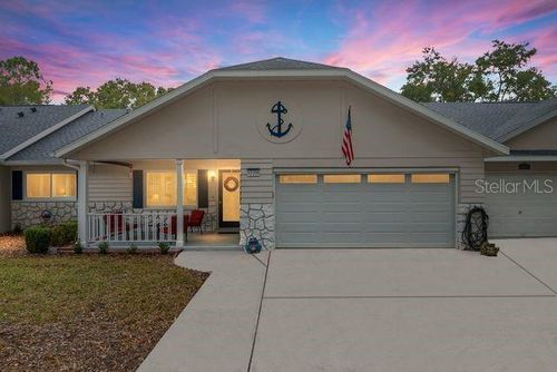 unit-b-9220 Sw 90th Ct, OCALA, FL, 34481-9333 | Card Image