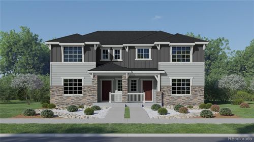 6414 Red Willow Dr, Fort Collins, CO, 80528-7257 | Card Image