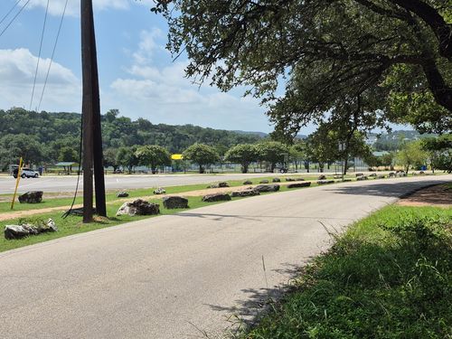 18110 Park Dr, Jonestown, TX, 78645 | Card Image