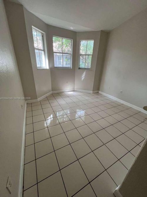 202-1661 Se 28th St, Homestead, FL, 33035-2551 | Card Image