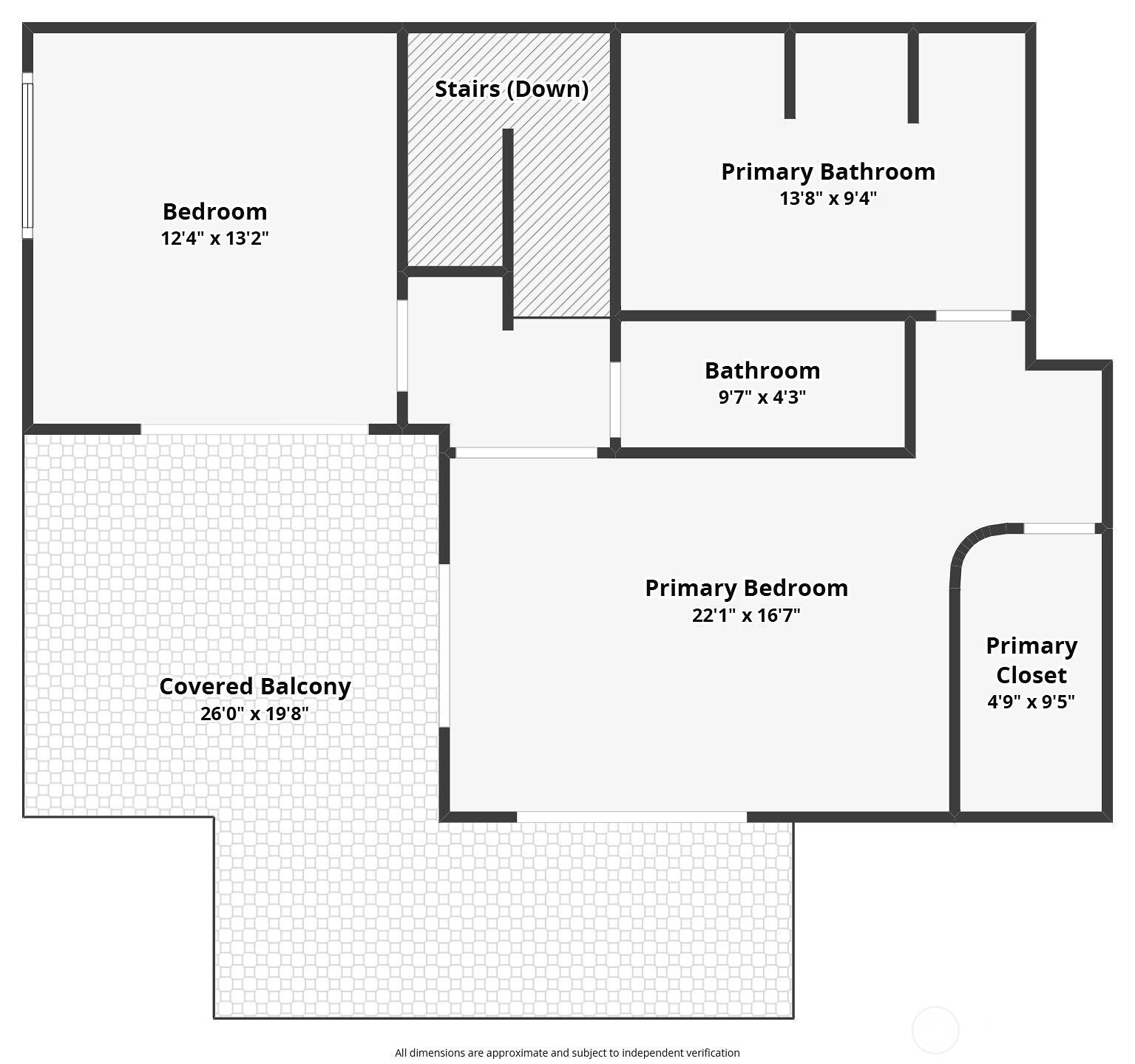 Residential in Seattle