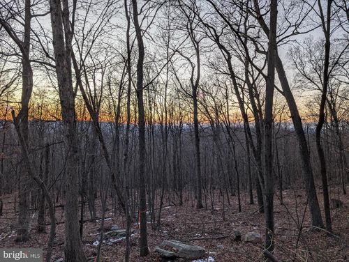 11430 National Pike, CLEAR SPRING, MD, 21722-1629 | Card Image