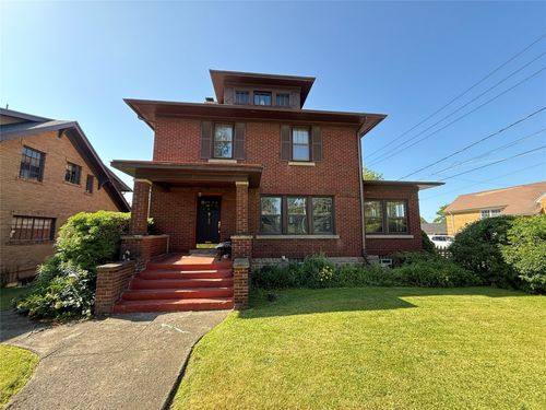 20 W 38th St, Erie, PA, 16508-2914 | Card Image