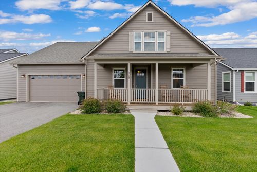 203 Kismet Ct, Hamilton, MT, 59840-3236 | Card Image