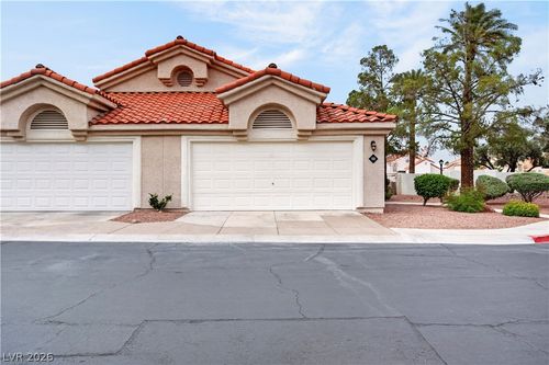 505 Yacht Harbor Dr, Las Vegas, NV, 89145-5969 | Card Image