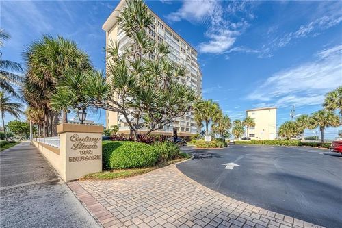 apt-607-1012 N Ocean Blvd, Pompano Beach, FL, 33062-4015 | Card Image