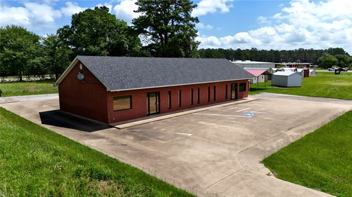 8351 Fm 3506, Frankston, TX, 75763-9303 | Card Image
