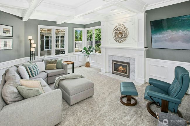 8150 Evergreen Ln, House other with 5 bedrooms, 4 bathrooms and 3 parking in Mercer Island WA | Image 15
