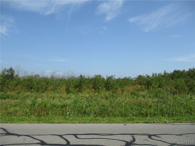 1 Hitchcock Point Road, Home with 0 bedrooms, 0 bathrooms and null parking in Sullivan NY | Image 7