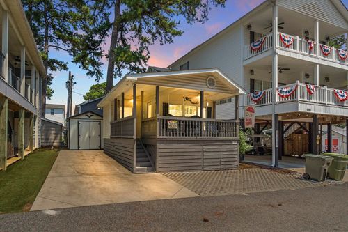 6001 - 1704 S Kings Hwy., Myrtle Beach, SC, 29575 | Card Image