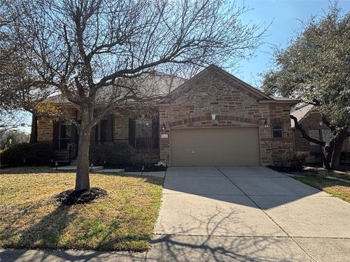 15313 Bandon Dr, Austin, TX, 78717-3917 | Card Image