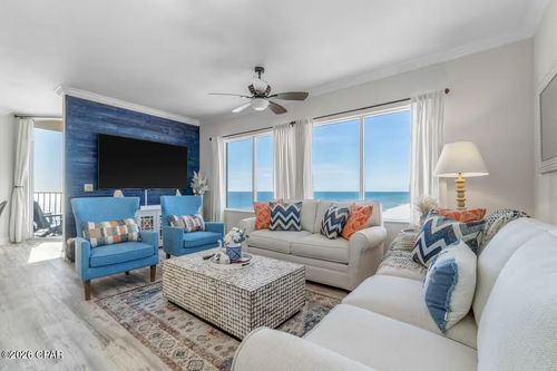 1200-16819 Front Beach Rd, Panama City Beach, FL, 32413-6410 | Card Image