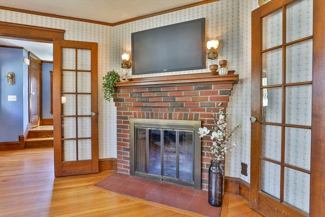 18 Eastern Ave, House other with 3 bedrooms, 1 bathrooms and 3 parking in Wakefield MA | Image 7