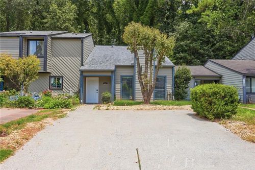 253 Toweridge Dr Sw, Marietta, GA, 30064-3678 | Card Image
