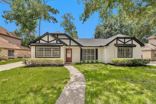 7911 Heathrow Ln, Spring, TX, 77379-7122 | Card Image
