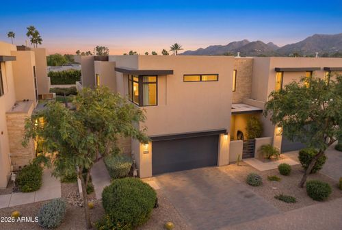 6180 N Las Brisas Dr, Paradise Valley, AZ, 85253-4206 | Card Image