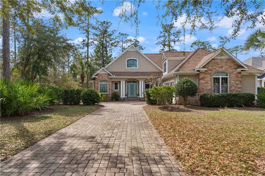 Residential in Waverly 5