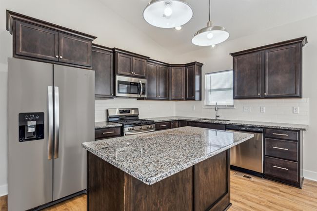 5138 N Toben Dr, House other with 5 bedrooms, 3 bathrooms and null parking in Bel Aire KS | Image 7